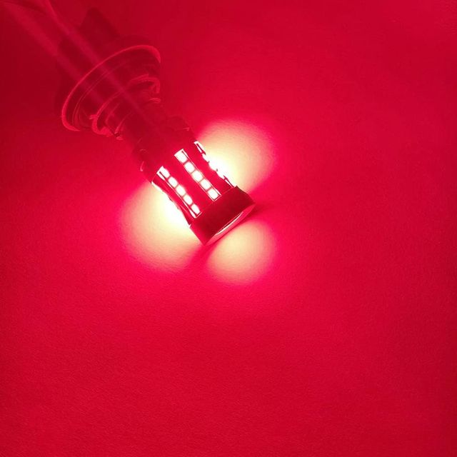 Lampadine LED retromarcia auto