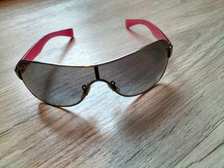 Gafas Ray-Ban mujer