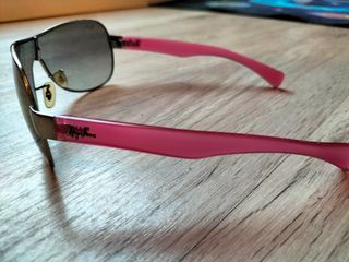Gafas Ray-Ban mujer