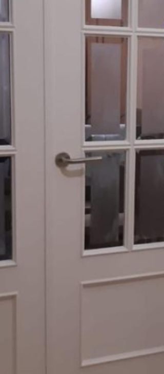 Manitas Pintor Albañil