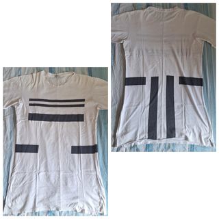 Lotto maglie 