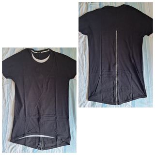 Lotto maglie 