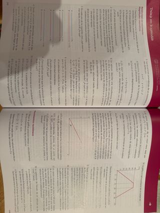 Física y Química 1.