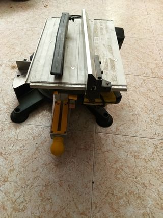 Ingletadora power plus