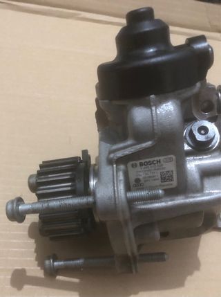 Bomba alta presión Bosch 0445010526