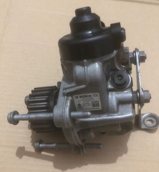Bomba alta presión Bosch 0445010526