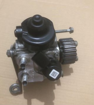 Bomba alta presión Bosch 0445010526