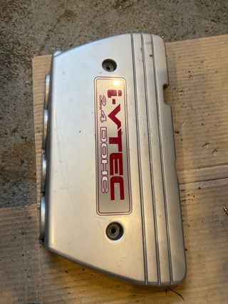 Tapa de admisión Honda K24A3