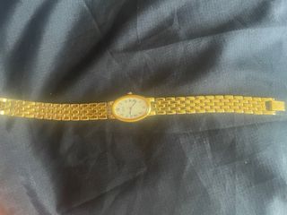 Relojes para mujer Marca 