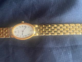 Relojes para mujer Marca 