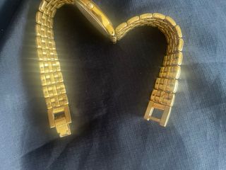 Relojes para mujer Marca 