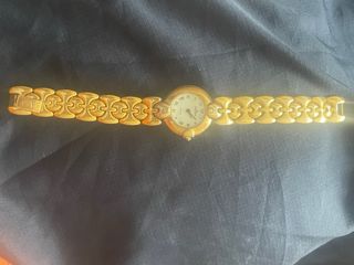 Relojes para mujer Marca 