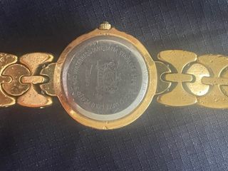 Relojes para mujer Marca 