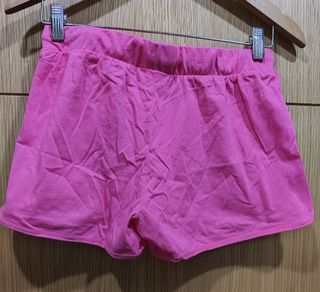 Shorts pantalón corto Benetton - Nuevo etiquetas 