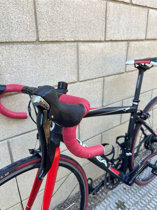 Orbea Avant M30 Bicicleta Carretera