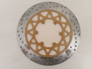 Disco freno Honda NSR 125 NUEVO 