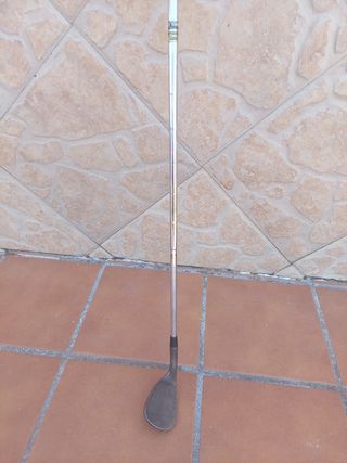 Callaway Sand Wedge 52°