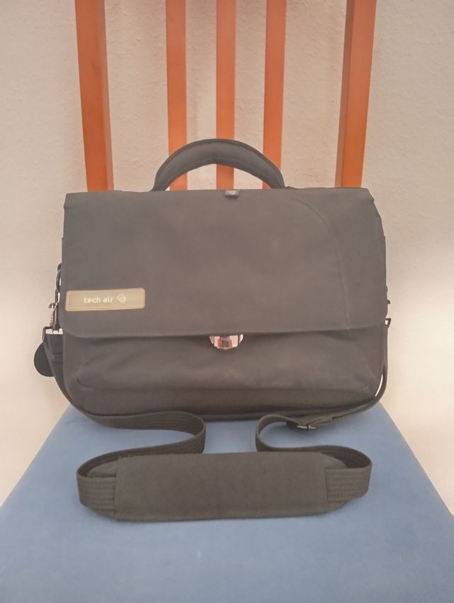 Maletín Tech Air PC/Tablet