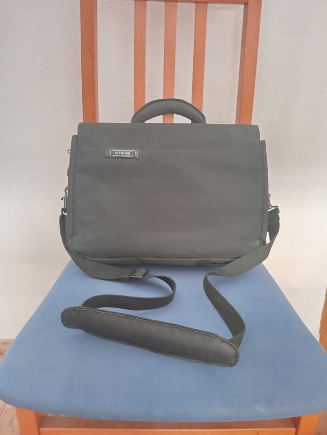 Maletín Tech Air PC/Tablet