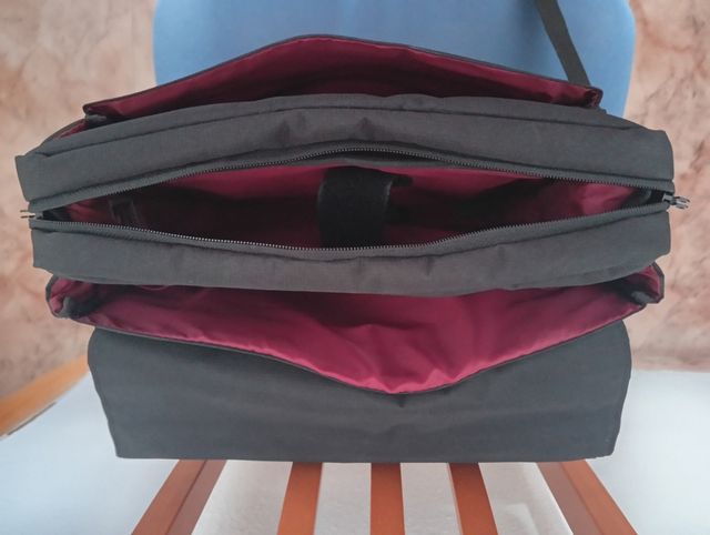 Maletín Tech Air PC/Tablet