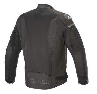 Chaqueta Alpinestars T-GP Plus R V3 TALLA (L)