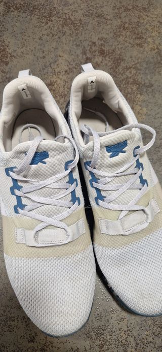 Reebok Flashfilm Train 2.0 - 46