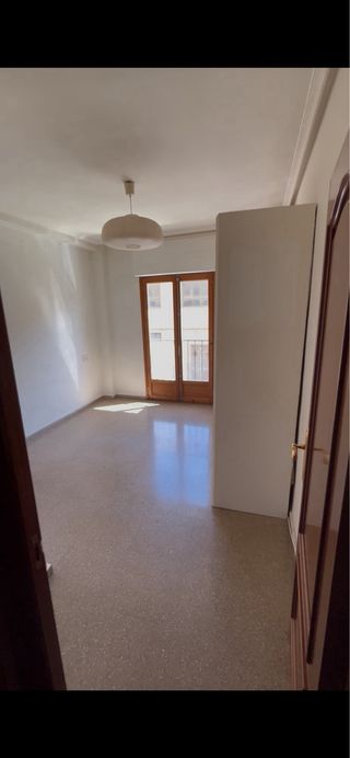 Piso en venta con ascensor 
sector V