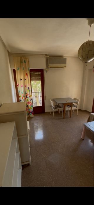 Piso en venta con ascensor 
sector V