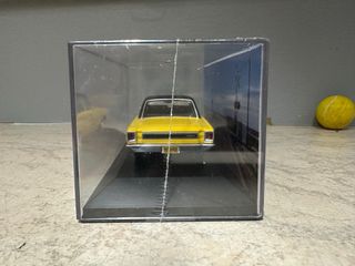 Dodge Grand Sedan (1976) 1:43