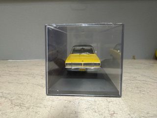 Dodge Grand Sedan (1976) 1:43