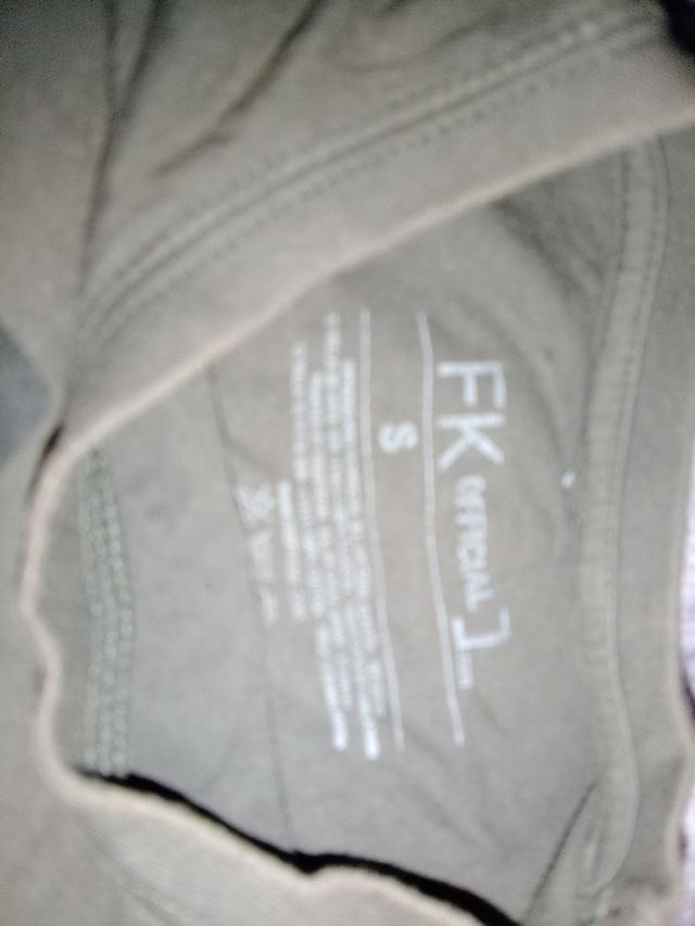 Camiseta Star Wars Darth Vader Kylo Ren