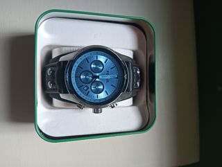 Fossil Chronograph - Orologio Uomo
