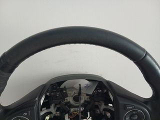 Volante Honda CR-V 4