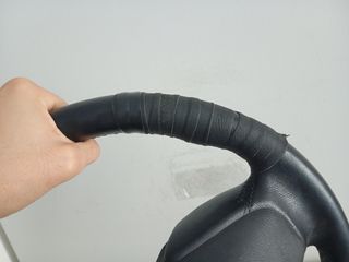 Volante Honda CR-V 4