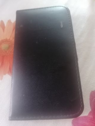 Huawei Ascend: móvil en buen estado