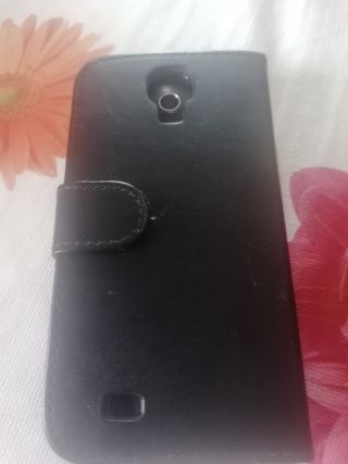 Huawei Ascend: móvil en buen estado