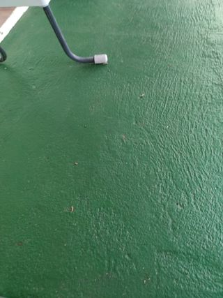 Alarma piscina Bestway - Seguridad niños