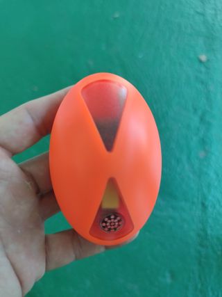 Alarma piscina Bestway - Seguridad niños