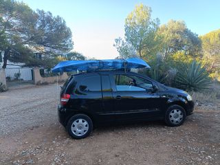 Kayak Pesca - marca Todokayak modelo Esturión 