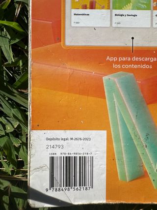 Matemáticas. 2 Secundaria. Revuela