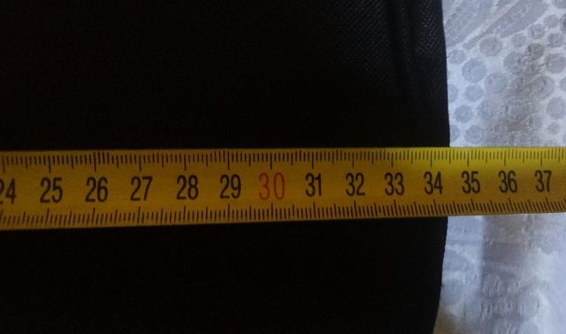 Maletín Nokia - Bolso Portátil