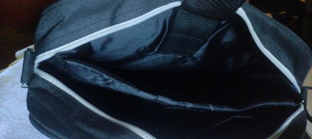 Maletín Nokia - Bolso Portátil