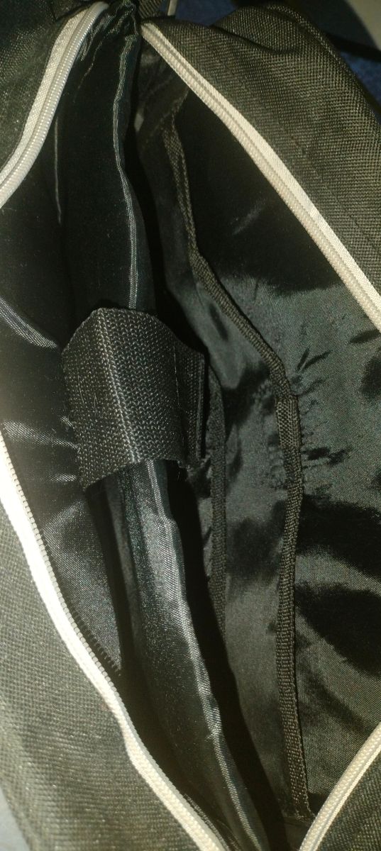 Maletín Nokia - Bolso Portátil