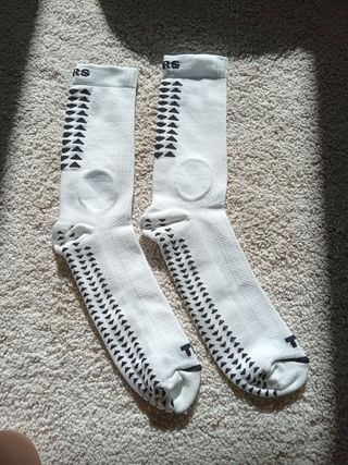 Calzini Calcio TRS - L 42-44