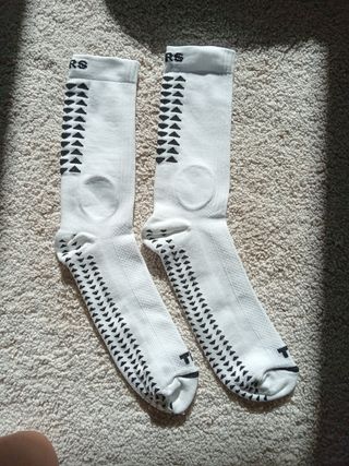 Calzini Calcio TRS - L 42-44