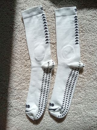 Calzini Calcio TRS - L 42-44