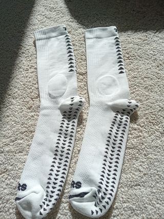 Calzini Calcio TRS - L 42-44