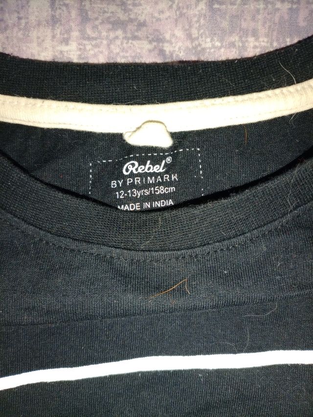 4 Camisetas Niño - Hawaii, Miami, Bali