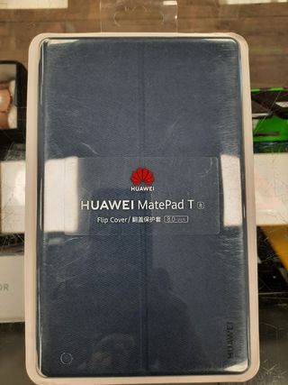 Funda Huawei Matepad T8
