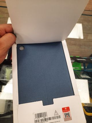 Funda Huawei Matepad T8